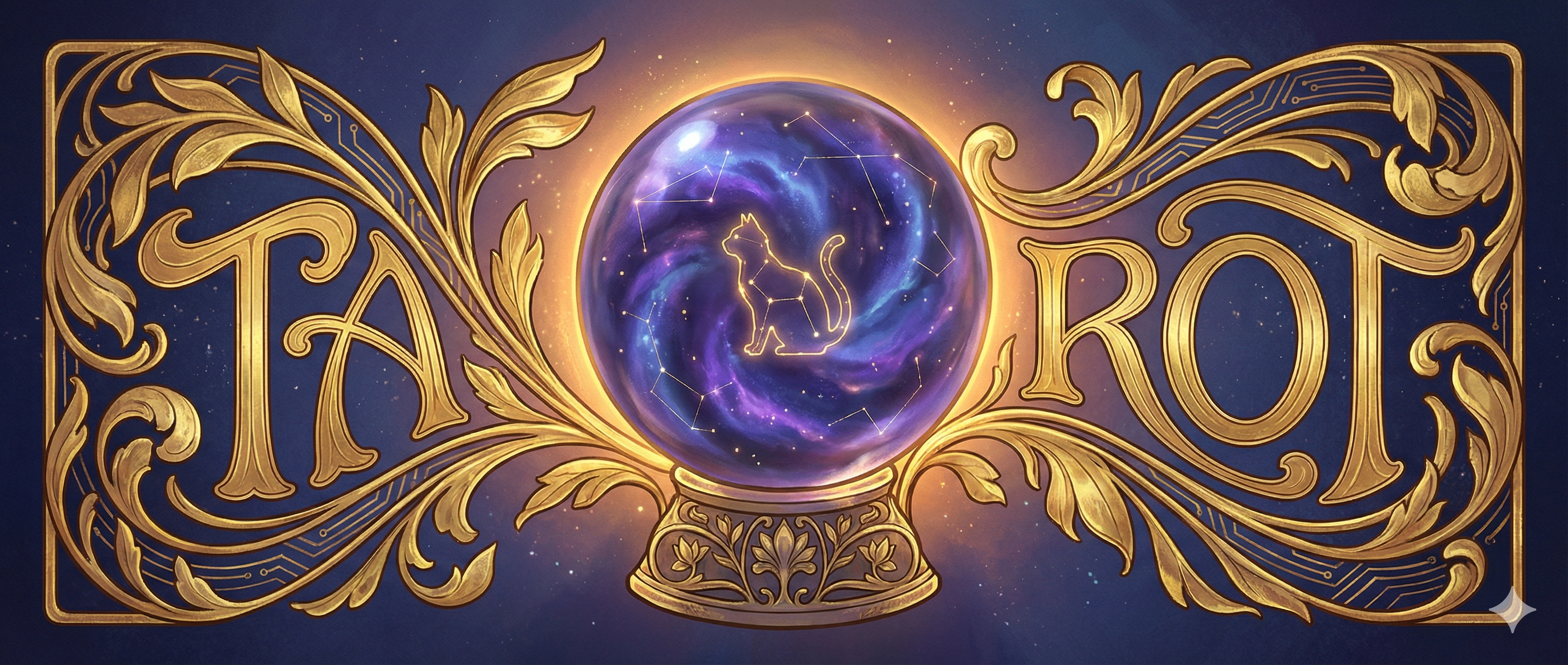 Tarot